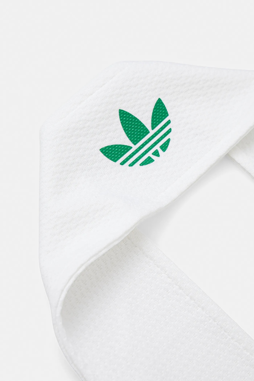Пов'язка на голову adidas Originals Ten Tieband OG